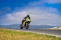motorbikes;no-limits;november-2019;peter-wileman-photography;portimao;portugal;trackday-digital-images